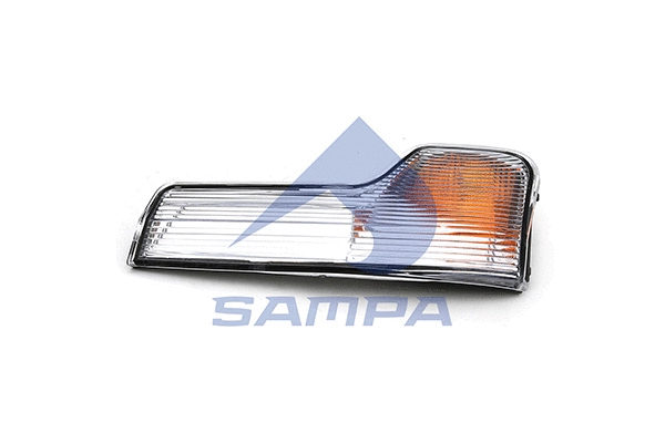 Direction Indicator (062.140)