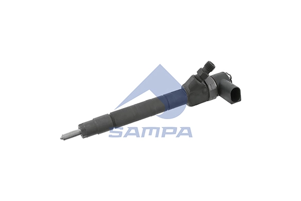 Unit Injector (UI) (010.1853)