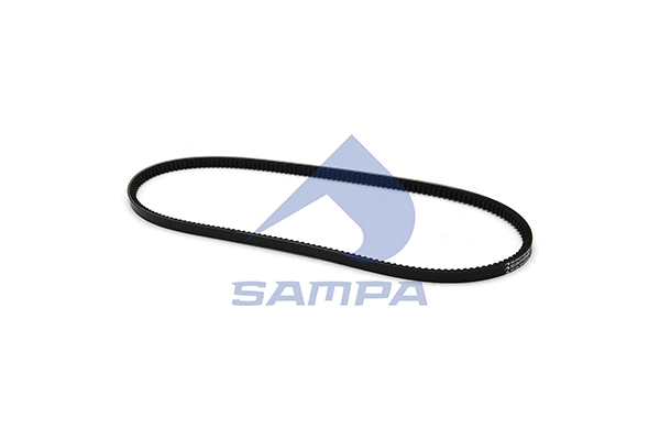 V-Belt (203.272)