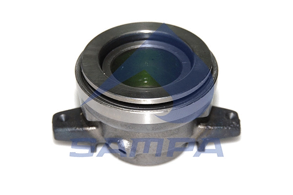 Clutch Release Bearing (201.135)