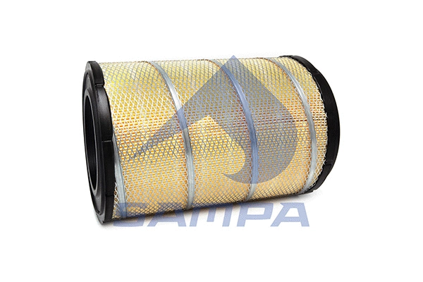 Air Filter (042.244A)