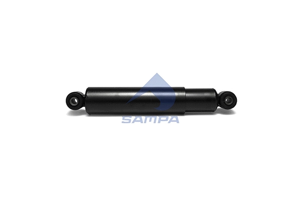 Shock Absorber (010.2113)