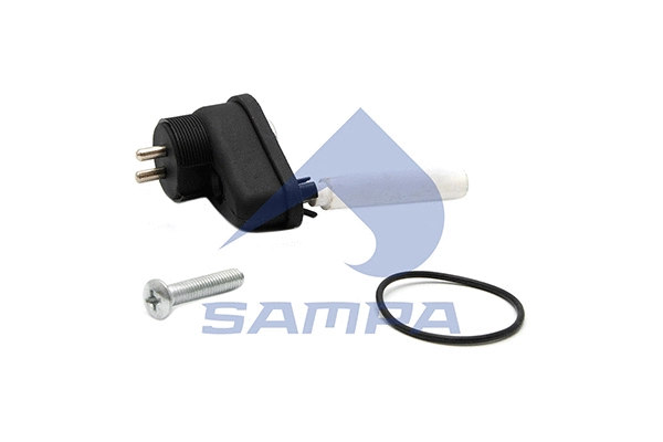 Repair Kit, air dryer (093.938)