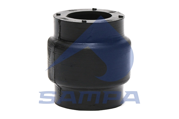 Bushing, stabiliser bar (063.492)
