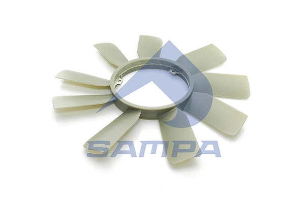 Fan, engine cooling (200.199)
