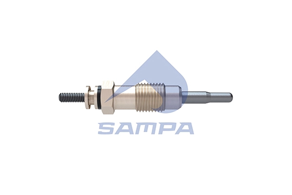 Glow Plug (053.402)