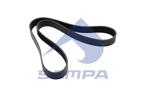 V-Ribbed Belt (024.263)