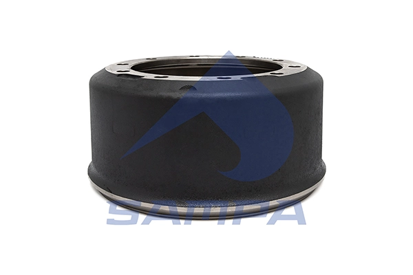 Brake Drum (071.055)