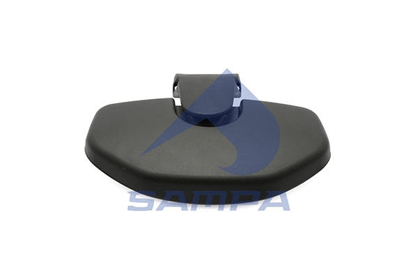 Ramp Mirror (208.049)
