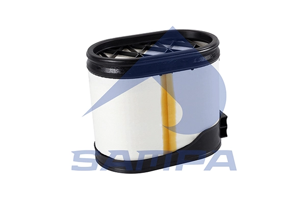 Air Filter (010.2845)