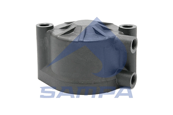 Shift Cylinder (044.200)