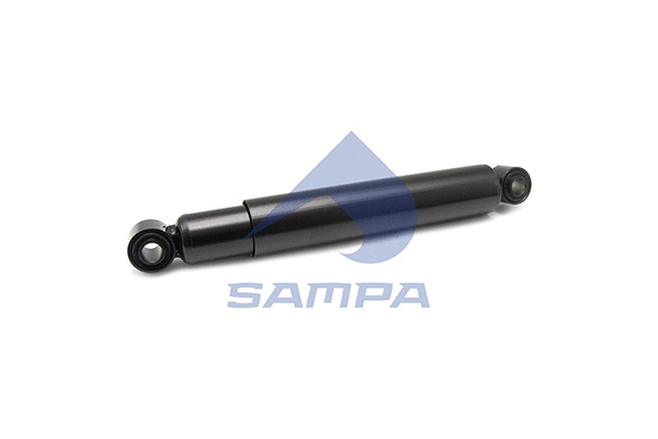 Shock Absorber (075.181)