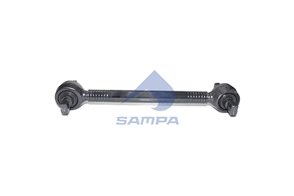 Control/Trailing Arm, wheel suspension (095.391)