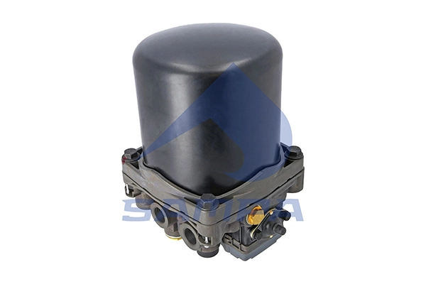 Air Dryer, compressed-air system (096.2981)