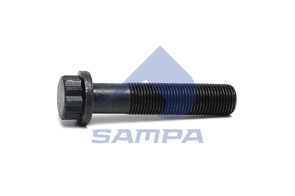 Flywheel Bolt (100.046)