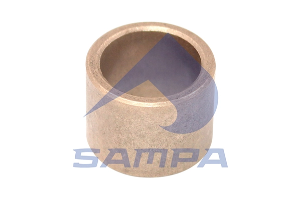 Bush, starter shaft (209.237)