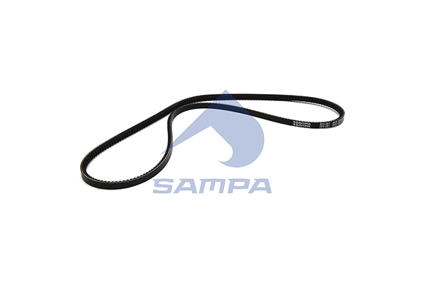 V-Belt (203.281)