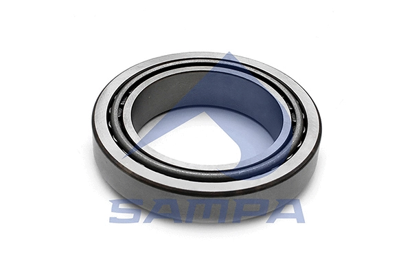 Wheel Bearing (062.213)