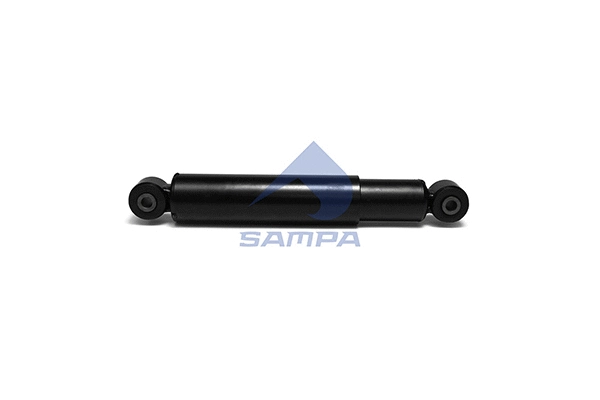 Shock Absorber (027.039)