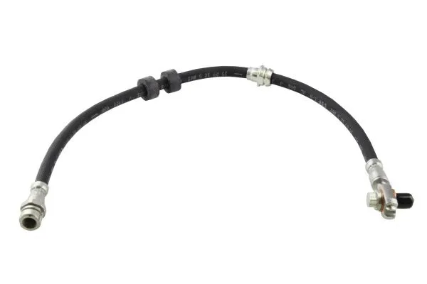 Brake Hose (8AH 355 460-051)