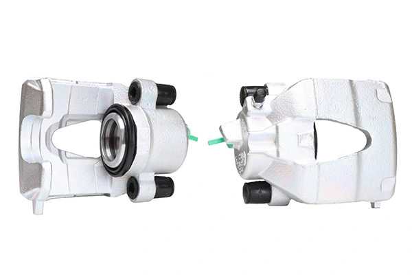 Brake Caliper (8AC 355 398-941)