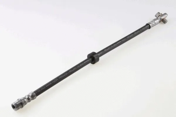 Brake Hose (8AH 355 460-201)