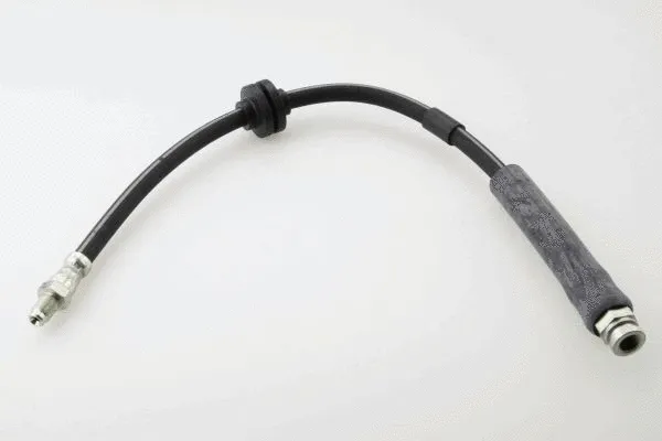 Brake Hose (8AH 355 466-681)
