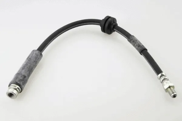 Brake Hose (8AH 355 466-101)