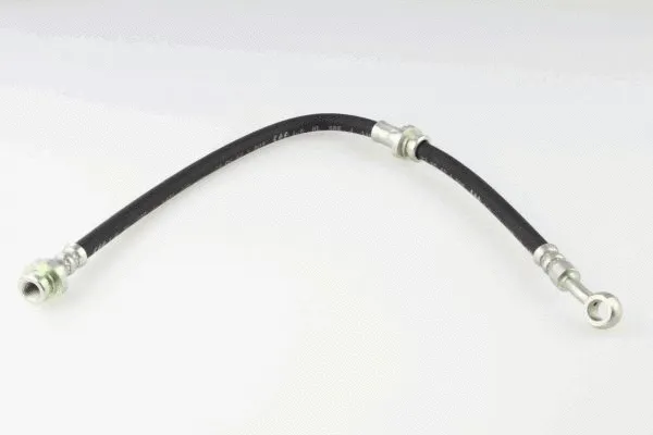 Brake Hose (8AH 355 460-311)
