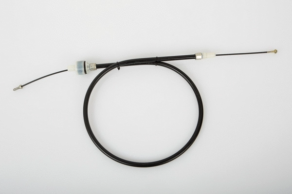 Cable Pull, clutch control (8AK 355 700-531)