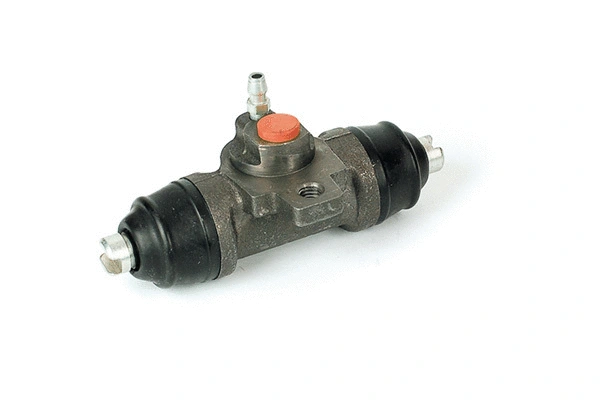 Wheel Brake Cylinder (8AW 355 532-561)