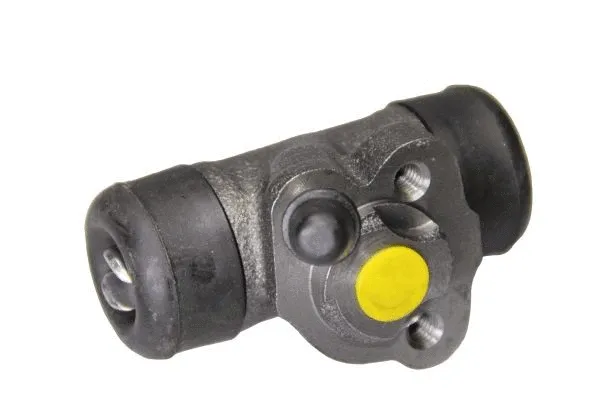 Wheel Brake Cylinder (8AW 355 530-471)
