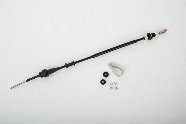 Cable Pull, clutch control (8AK 355 700-181)