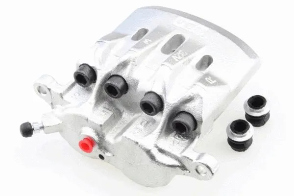 Brake Caliper (8AC 355 386-561)