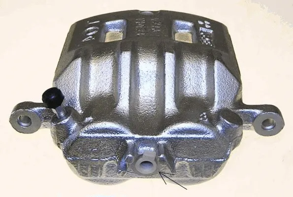 Brake Caliper (8AC 355 385-761)