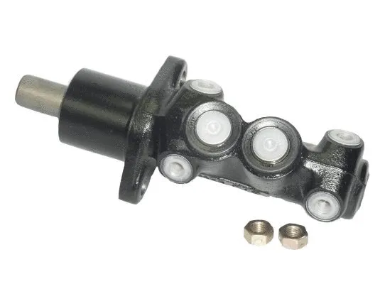 Brake Master Cylinder (8AM 355 500-031)