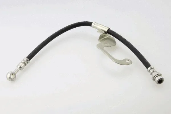 Brake Hose (8AH 355 466-351)