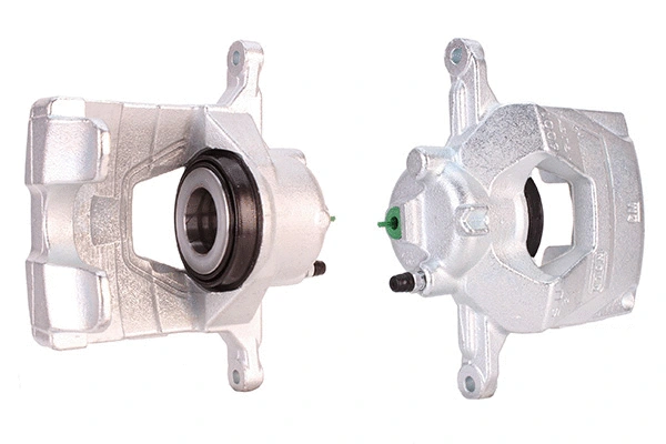 Brake Caliper (8AC 355 399-041)