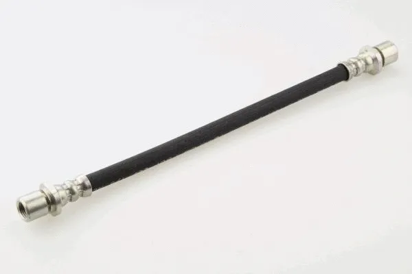Brake Hose (8AH 355 463-041)