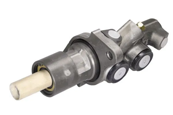 Brake Master Cylinder (8AM 355 500-401)