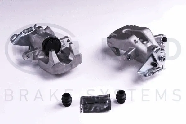 Brake Caliper (8AC 355 384-011)