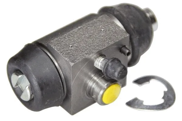 Wheel Brake Cylinder (8AW 355 531-171)