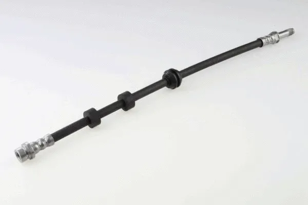 Brake Hose (8AH 355 461-411)