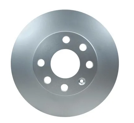 Brake Disc (8DD 355 100-821)