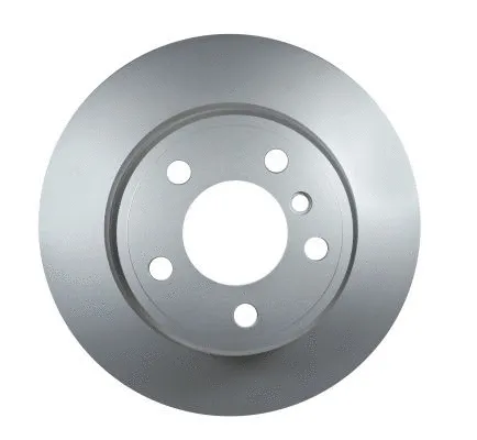 Brake Disc (8DD 355 107-772)
