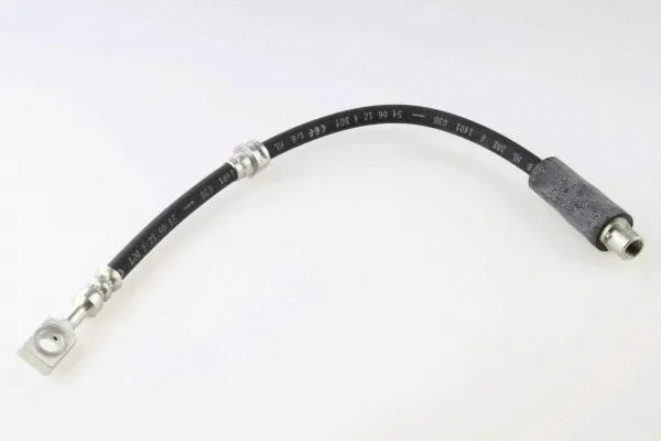 Brake Hose (8AH 355 460-391)