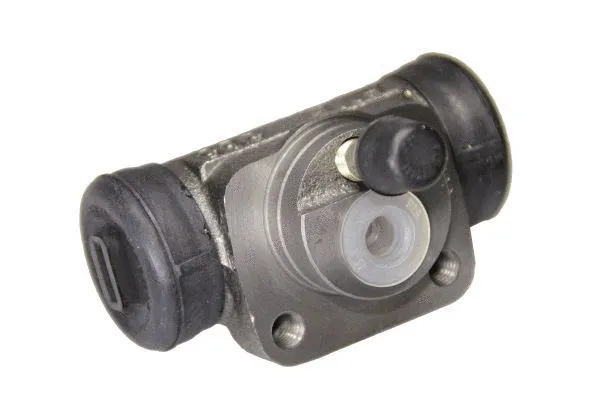 Wheel Brake Cylinder (8AW 355 531-391)