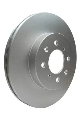 Brake Disc (8DD 355 118-401)