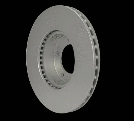 Brake Disc (8DD 355 122-152)