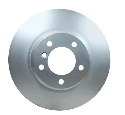 Brake Disc (8DD 355 122-762)